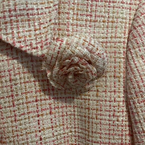 Excellent condition! - Picture 3 of 3